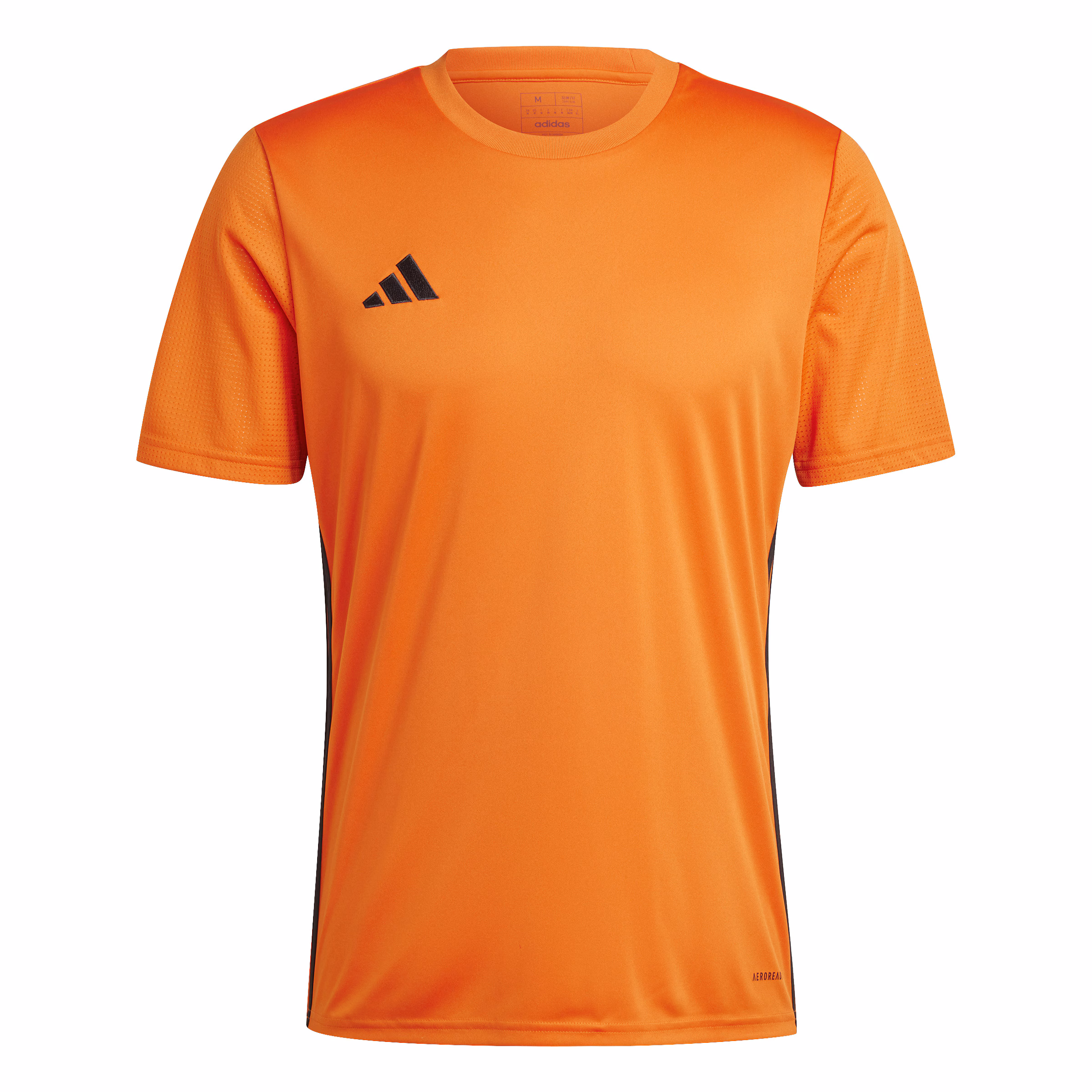 Adidas Tabela 23 - Image 15