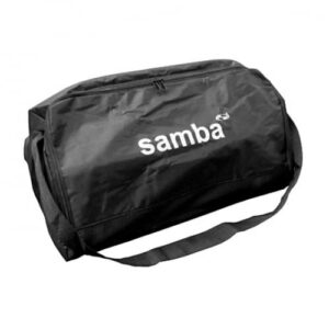 Hurdle Bag