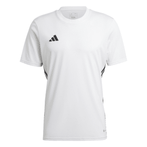 Adidas Tabela 23 - Image 16