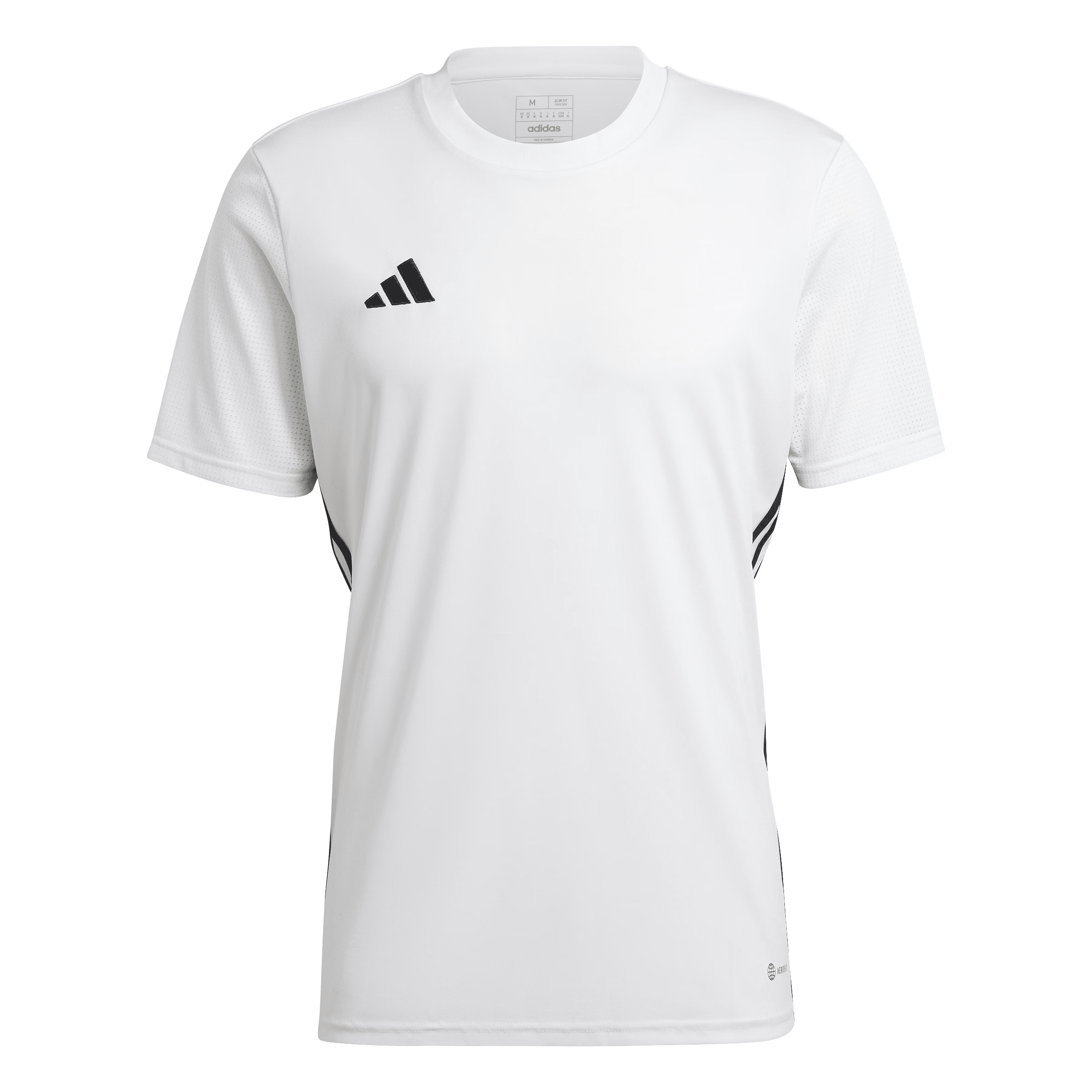 Adidas Tabela 23 - Image 16