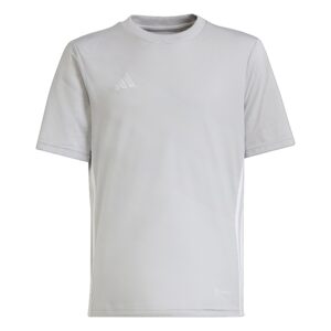 Adidas Tabela 23 - Image 17