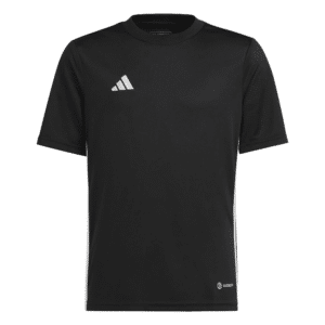 Adidas Tabela 23 - Image 18