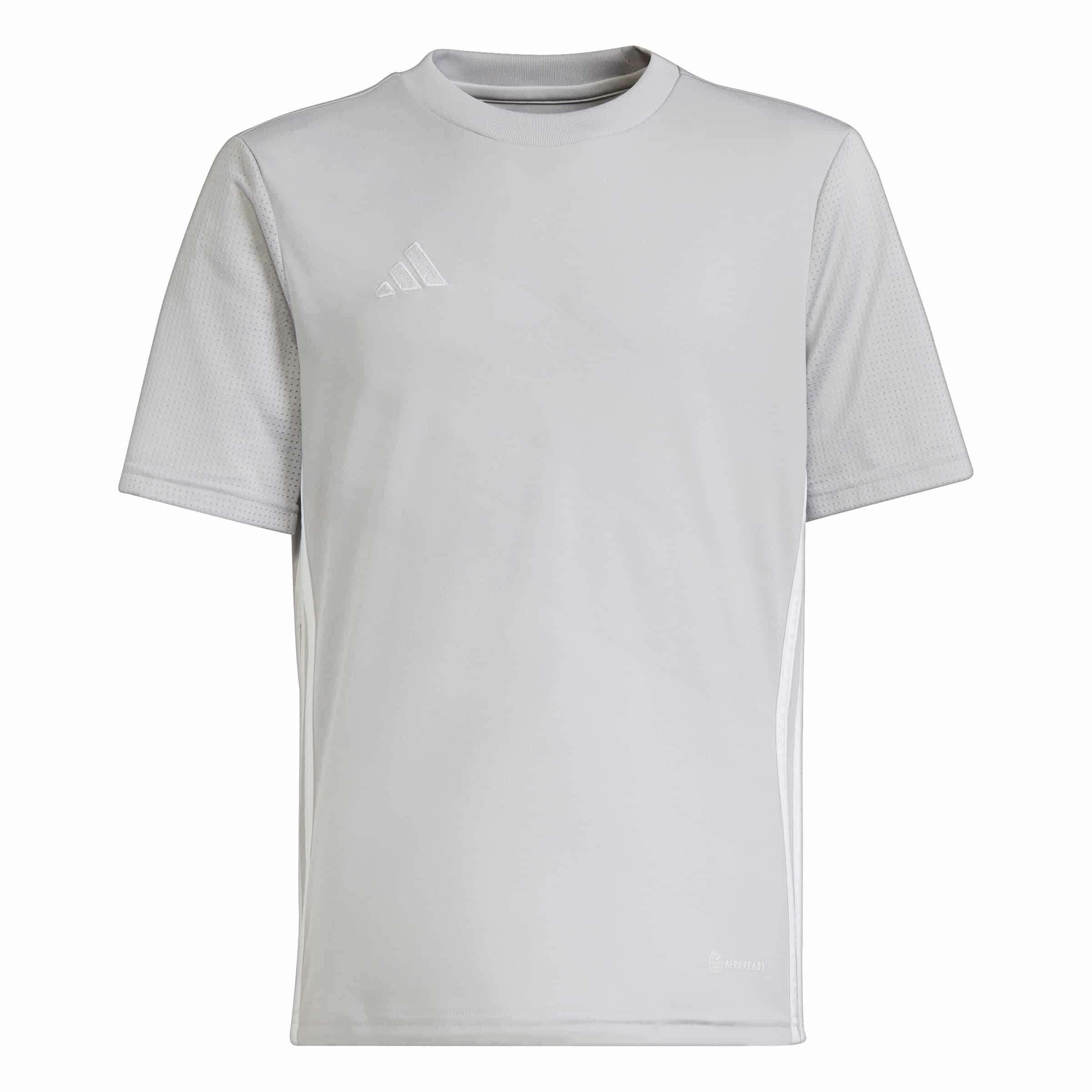 Adidas Tabela 23 - Image 17