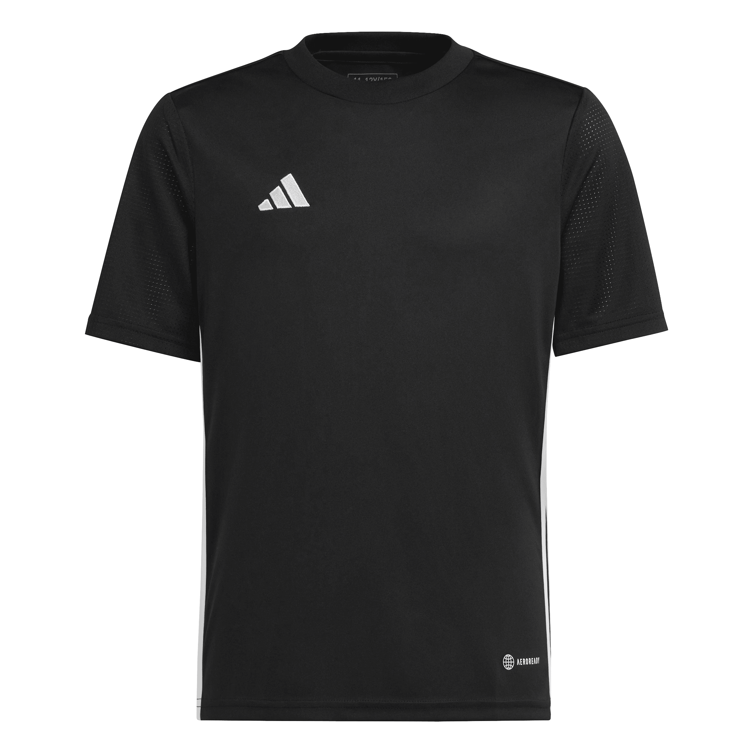 Adidas Tabela 23 - Image 18