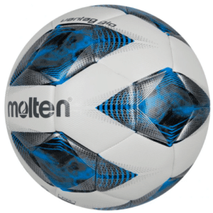 Alternative view of MOLTEN VANTAGGIO 3555 TOP HYBRID FOOTBALL FIFA QUALITY PRO