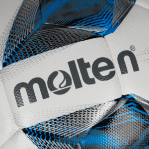 MOLTEN VANTAGGIO 3555 TOP HYBRID FOOTBALL FIFA QUALITY PRO - Image 3