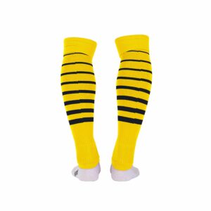 Alternative view of Joma Premier II Sleeve Socks