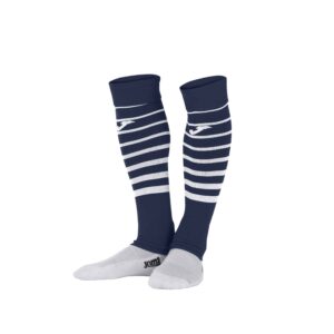Joma Premier II Sleeve Socks - Image 4