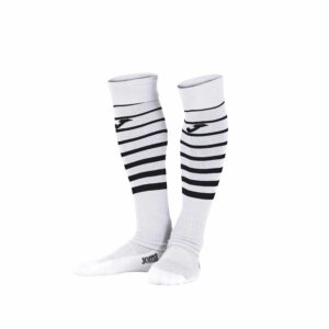 Joma Premier II Sleeve Socks - Image 5