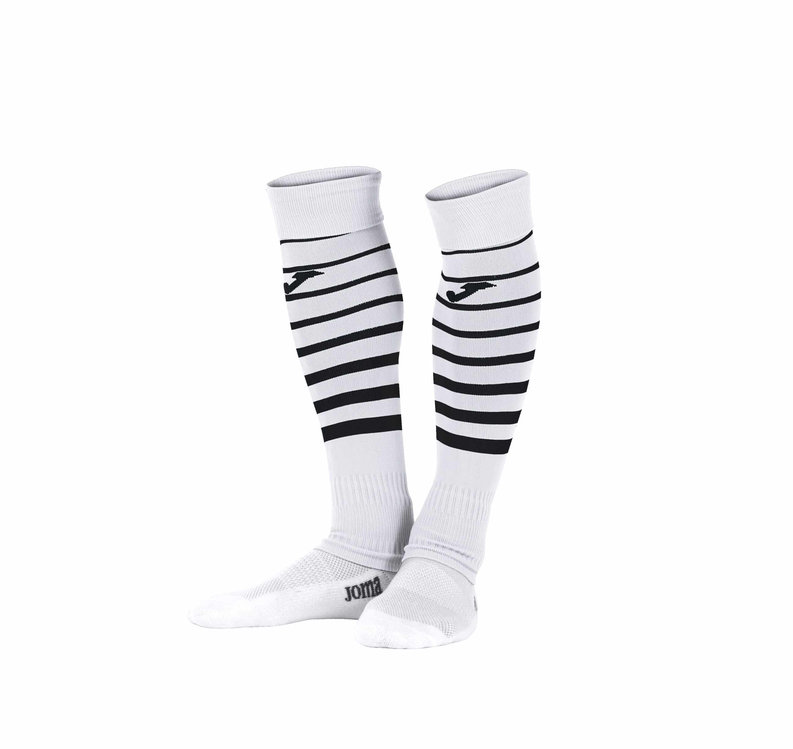 Joma Premier II Sleeve Socks - Image 5