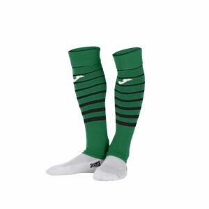 Joma Premier II Sleeve Socks - Image 3
