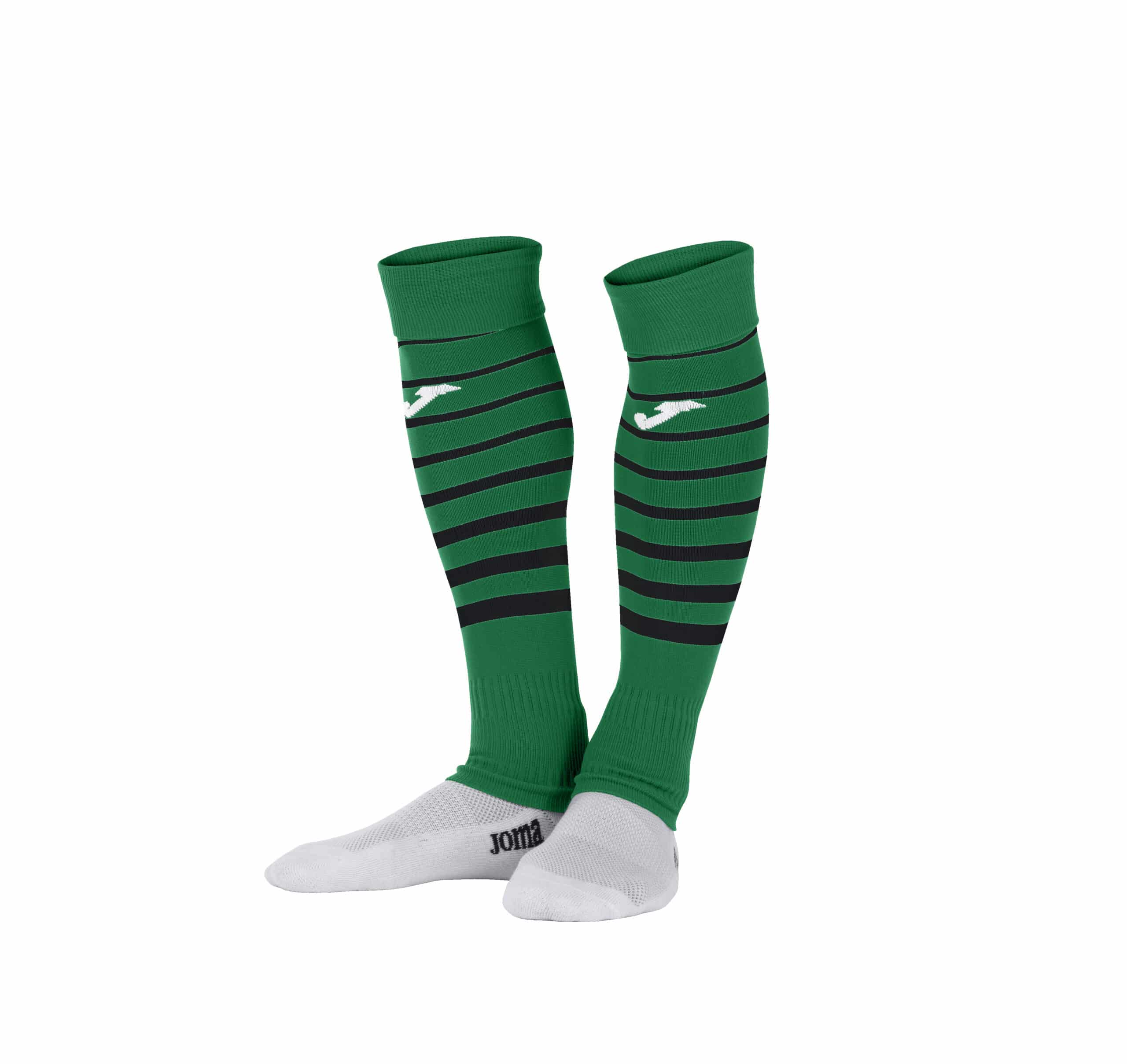Joma Premier II Sleeve Socks - Image 3