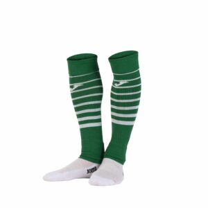Joma Premier II Sleeve Socks - Image 11