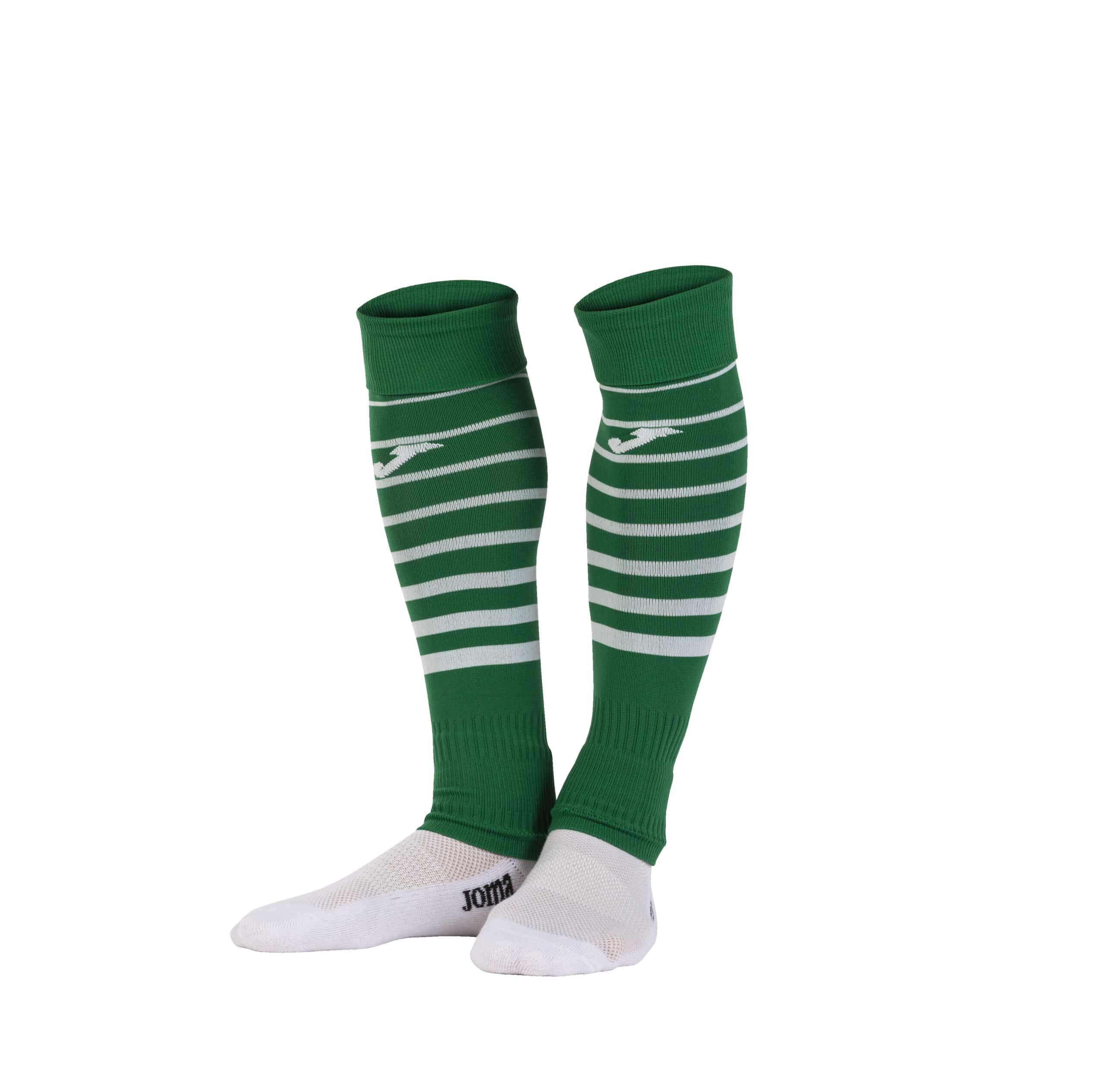 Joma Premier II Sleeve Socks - Image 11