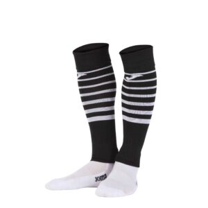 Joma Premier II Sleeve Socks - Image 6