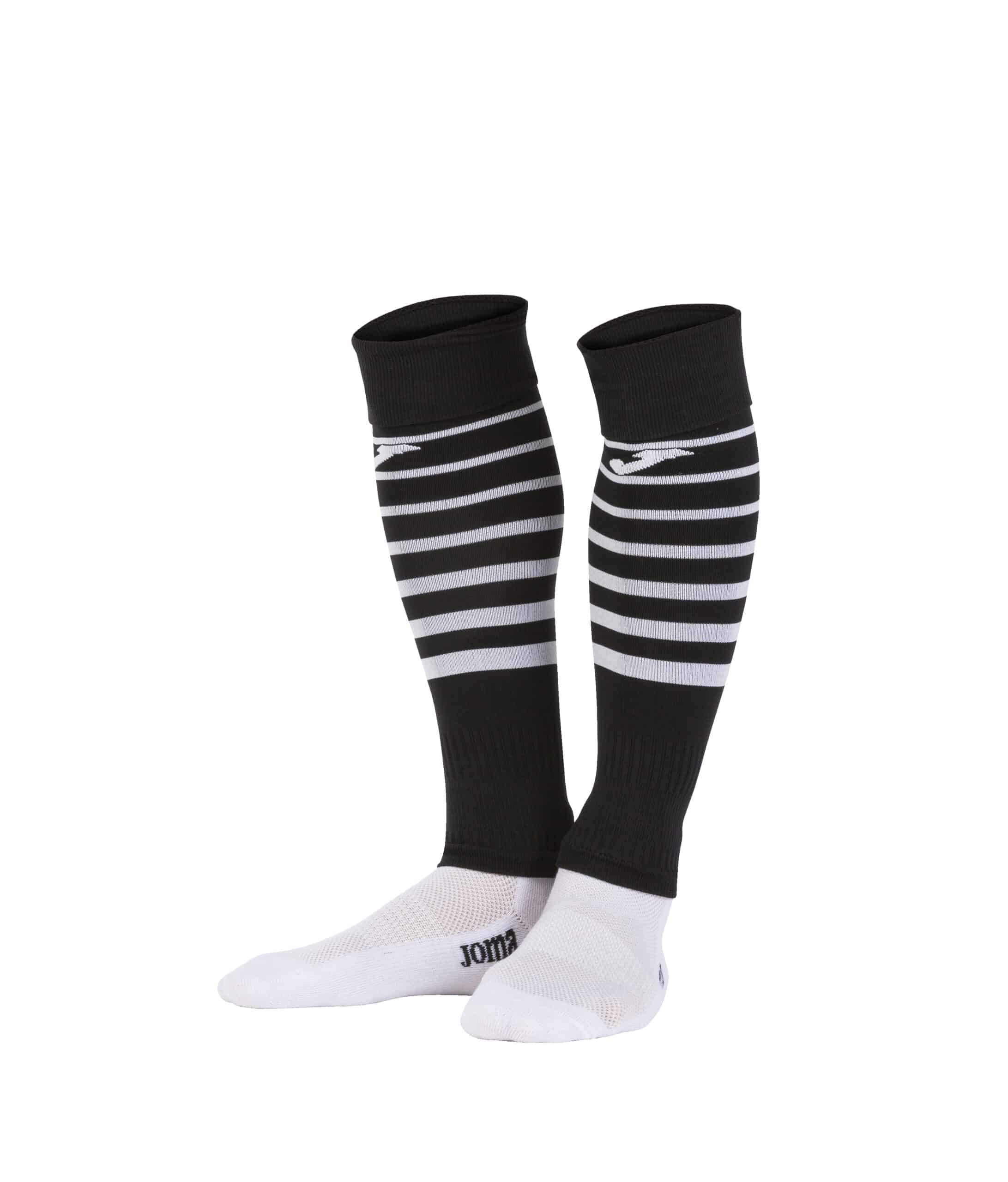 Joma Premier II Sleeve Socks - Image 6