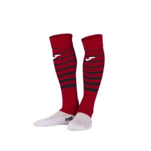 Joma Premier II Sleeve Socks - Image 10