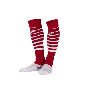 Joma Premier II Sleeve Socks - Image 9