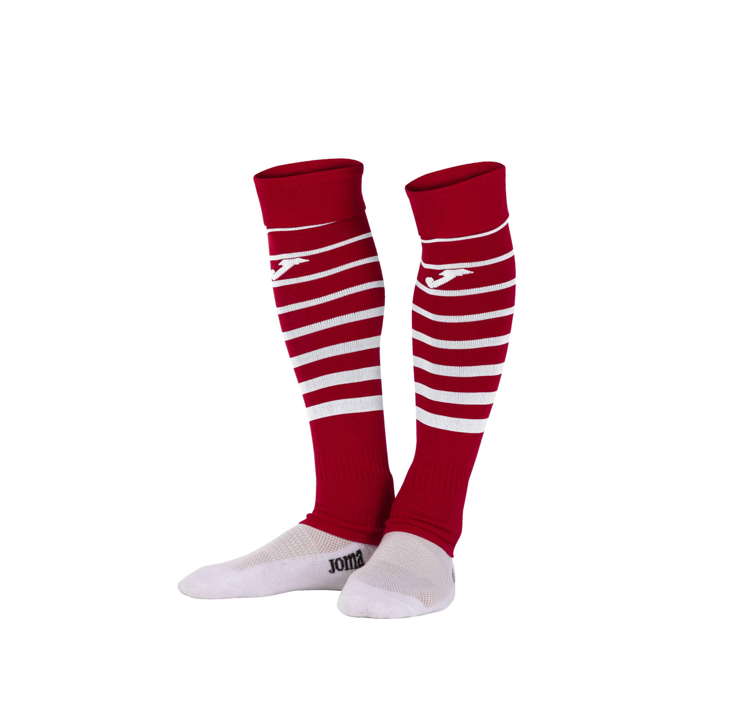 Joma Premier II Sleeve Socks - Image 9