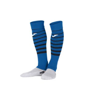 Joma Premier II Sleeve Socks - Image 8