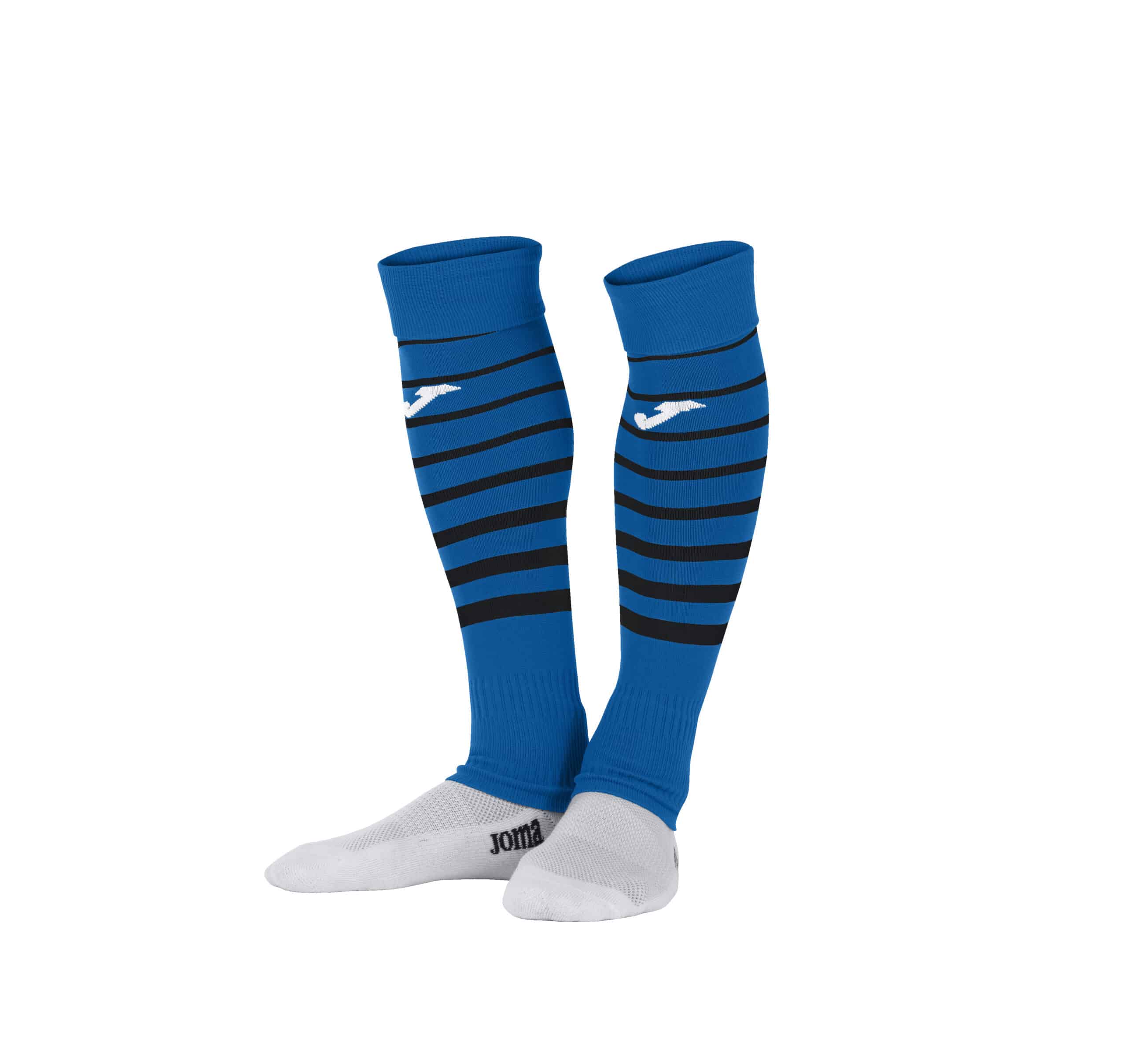 Joma Premier II Sleeve Socks - Image 8