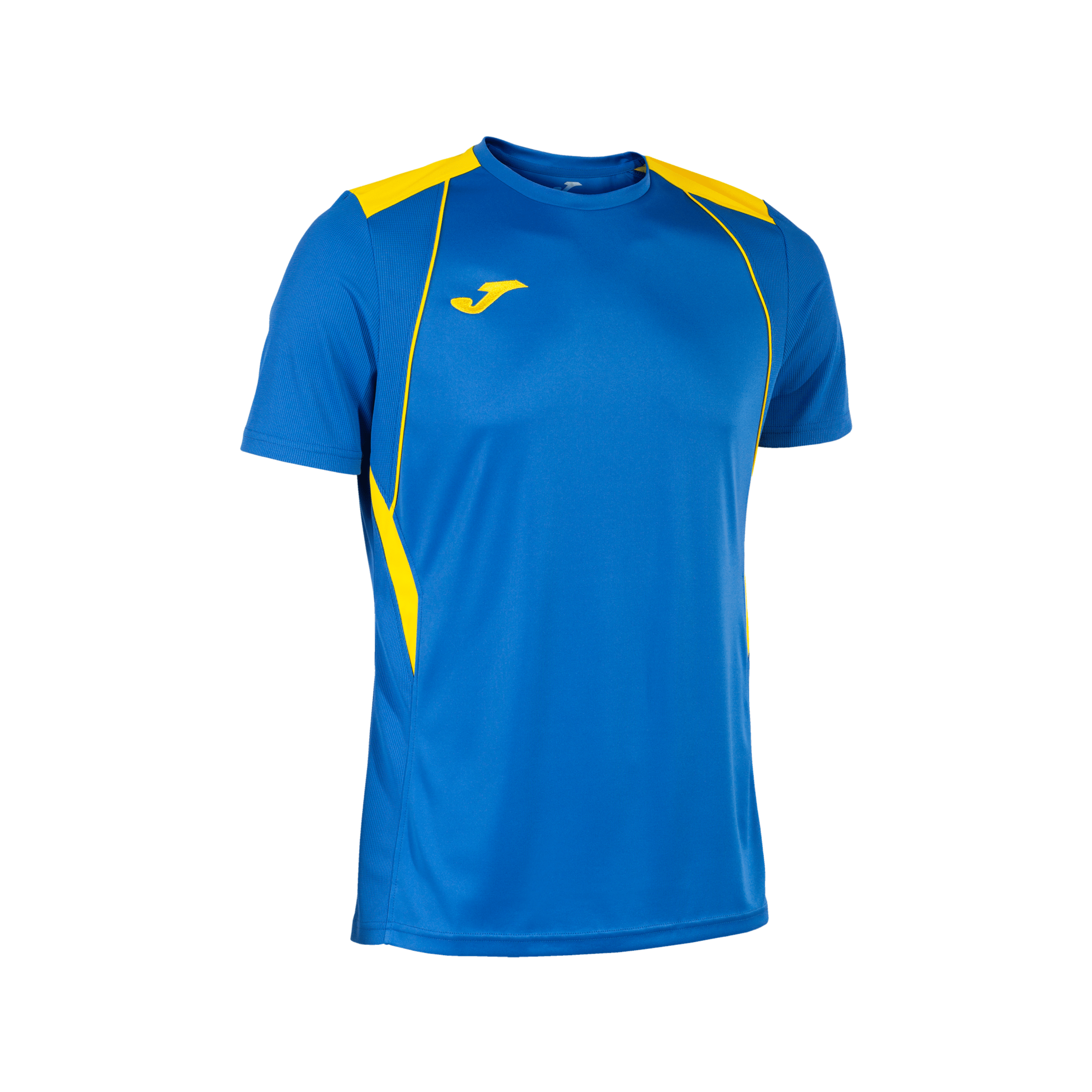 JOMA Championship VII - Image 21