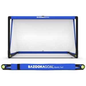 BAZOOKAGOAL 5X3FT - Image 3