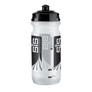 SIS Drinks Bottle - 600ML