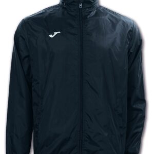 Joma Iris Rainjacket
