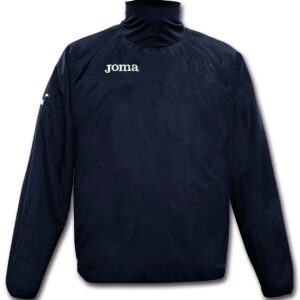 Joma Windbreaker - Image 5