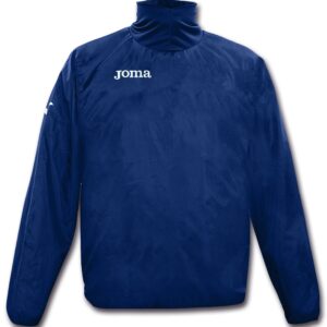 Joma Windbreaker - Image 3
