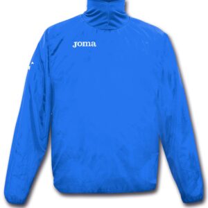Joma Windbreaker - Image 4