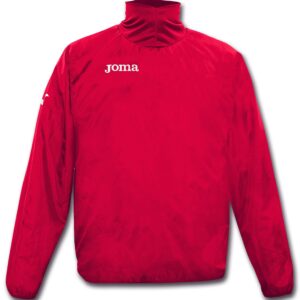 Joma Windbreaker
