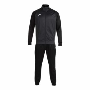 Joma Academy IV Tracksuit - Image 7