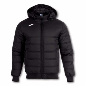 Alternative view of Joma Urban IV Bomber Jacket