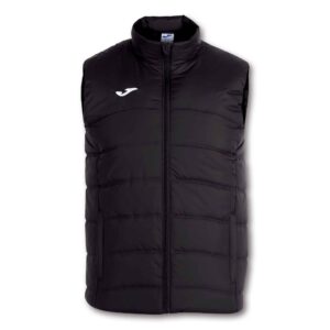 Joma Urban IV Gilet
