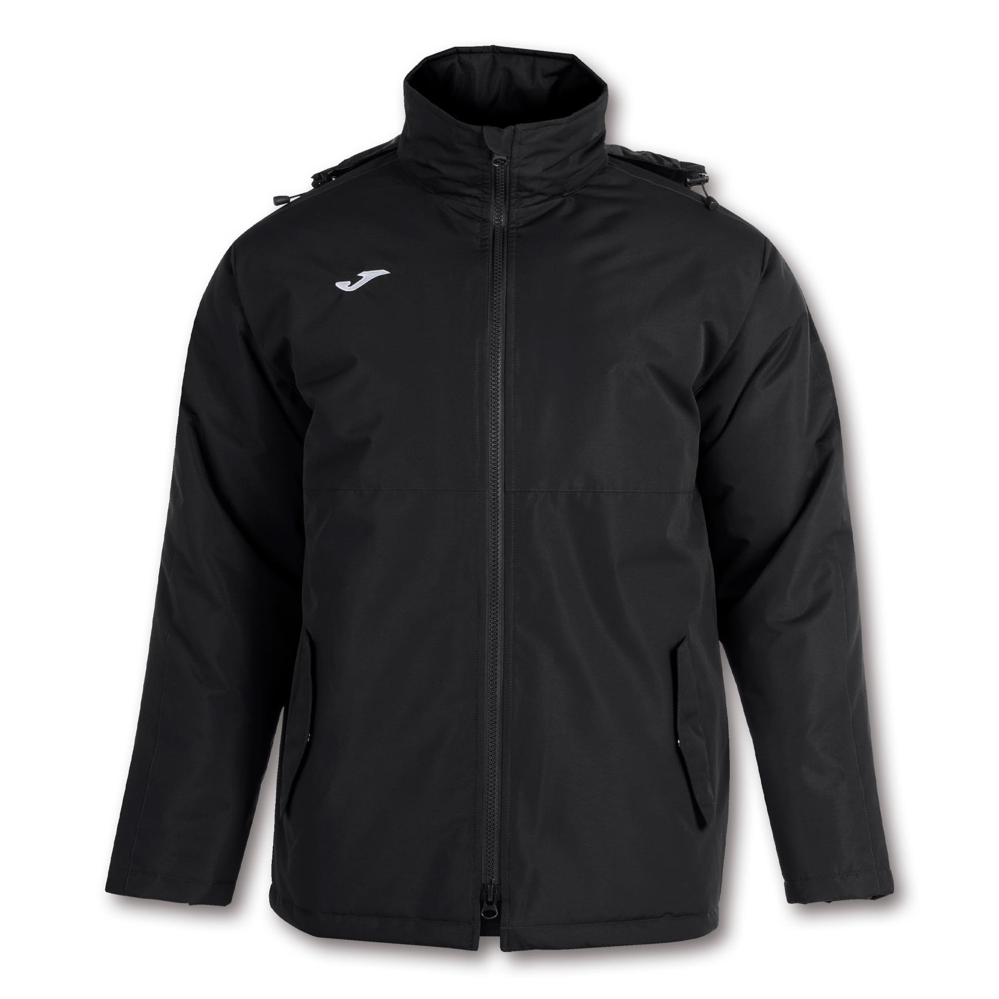 Joma Trivor Bench Jacket - Image 11
