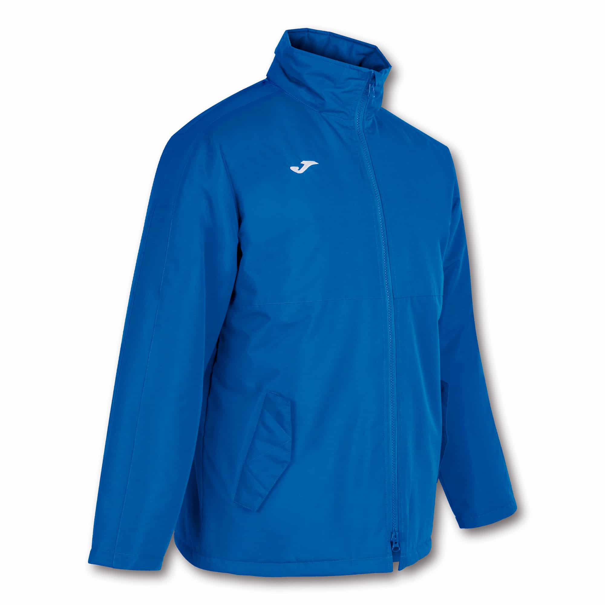 Joma Trivor Bench Jacket - Image 3