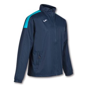Joma Trivor Rainjacket