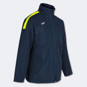 Alternative view of Joma Trivor Bench Jacket