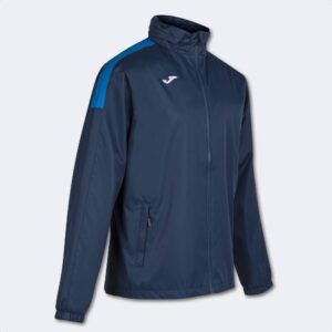Alternative view of Joma Trivor Rainjacket
