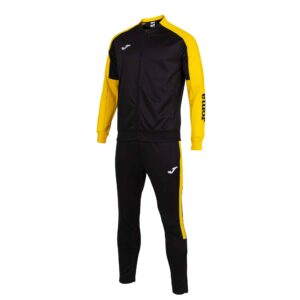 Joma ECO Championship Tracksuit - Image 9
