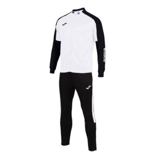 Joma ECO Championship Tracksuit