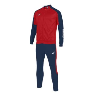 Joma ECO Championship Tracksuit - Image 10