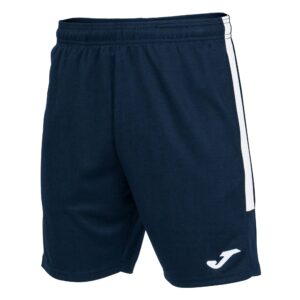 Joma ECO Championship Bermuda Shorts