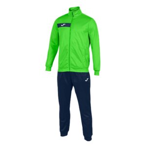 Alternative view of Joma Columbus Tracksuit