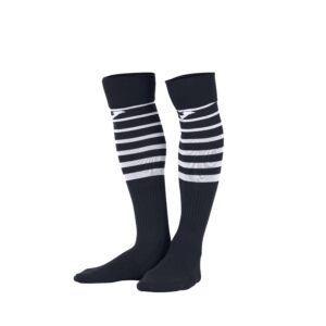Joma Premier II Socks - Image 4