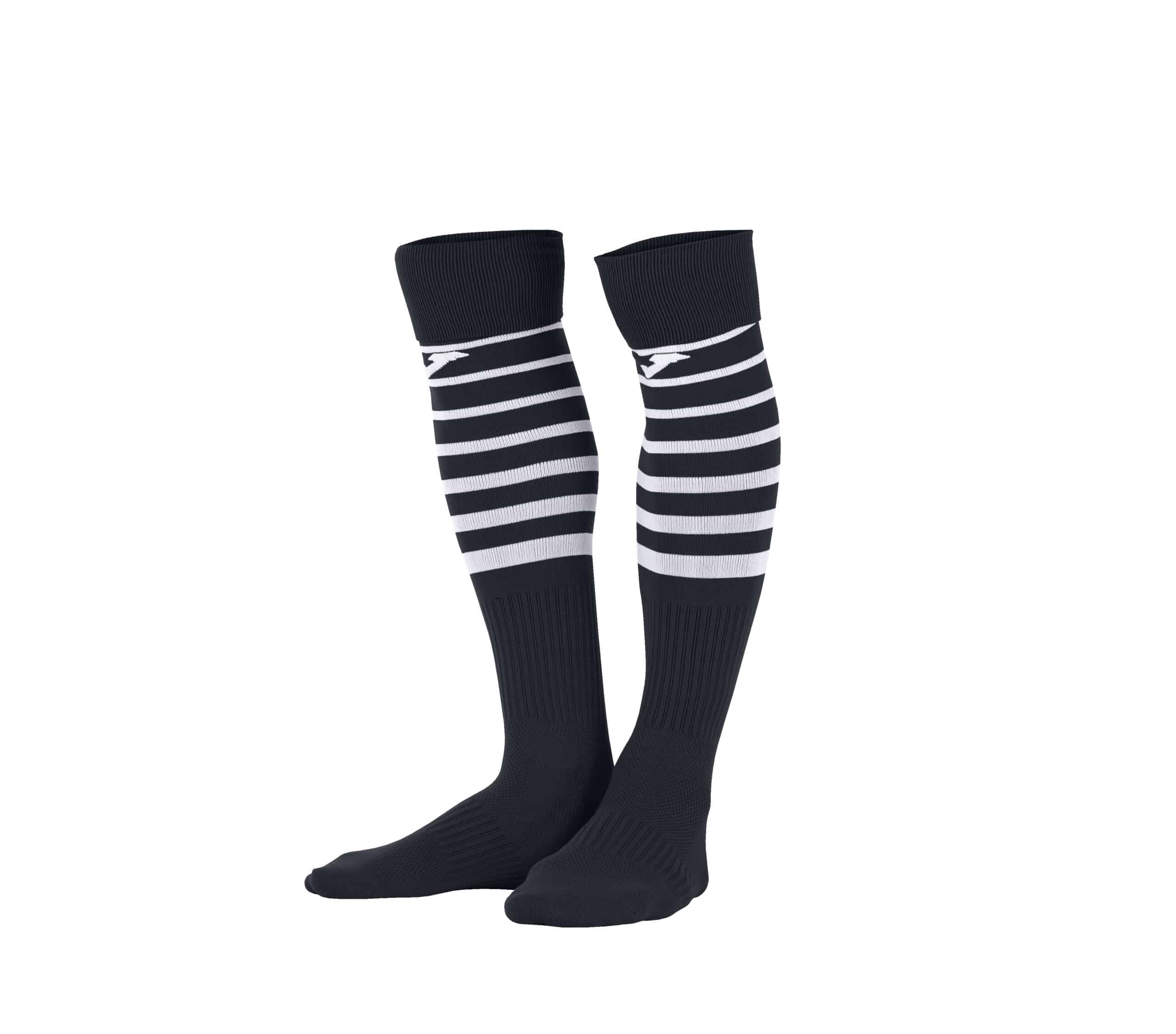 Joma Premier II Socks - Image 4