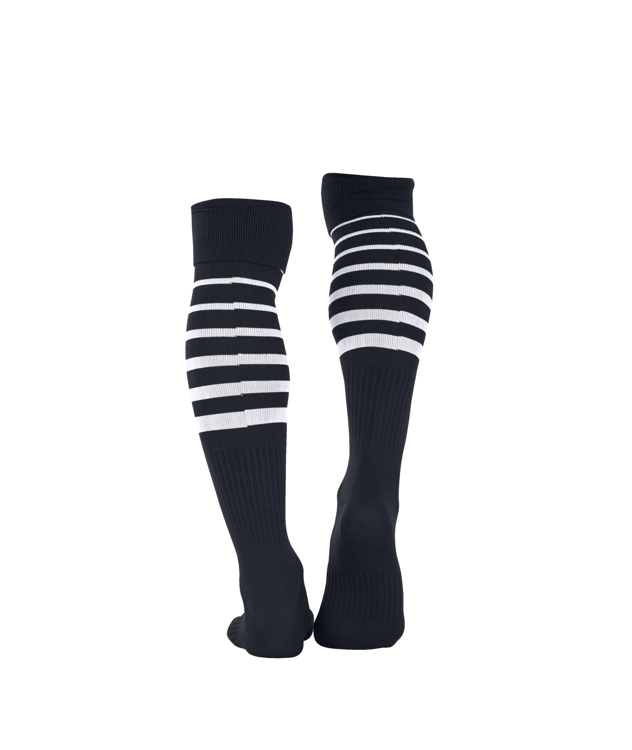 Joma Premier II Socks - Image 2