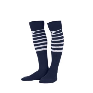 Joma Premier II Socks - Image 3